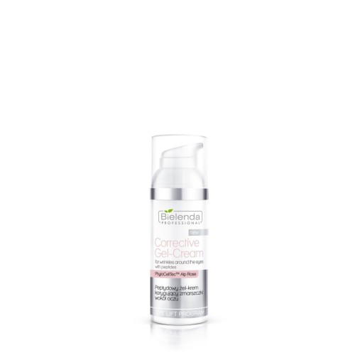 bielenda-peptydowy-zel-krem-pod-oczy-50ml