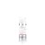 bielenda-peptydowy-zel-krem-pod-oczy-50ml