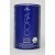 schwarzkopf-rozjasniacz-450g-igora-vario