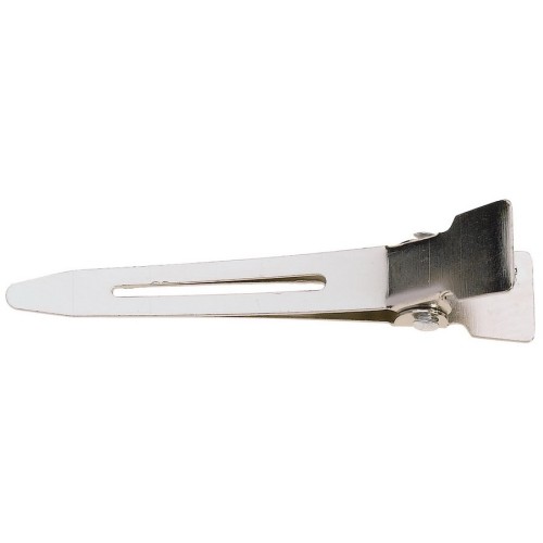 klipsy-metalowe-20szt