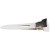 klipsy-metalowe-20szt