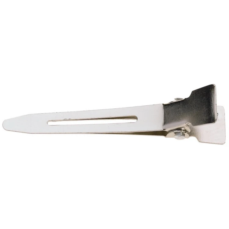 klipsy-metalowe-20szt
