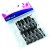 klipsy-metalowe-20szt