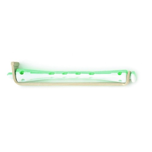 waki-do-trwaej-ondulacji-6mm-12szt-4500339