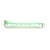 waki-do-trwaej-ondulacji-6mm-12szt-4500339