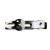 klipsy-metalowe-z-kokiem-20szt-9342333