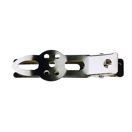 klipsy-metalowe-z-kokiem-20szt-9342333