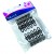 klipsy-metalowe-z-kokiem-20szt-9342333