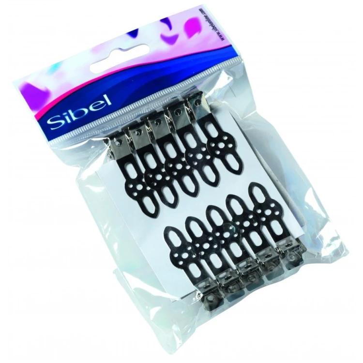 klipsy-metalowe-z-kokiem-20szt-9342333
