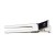 klipsy-metalowe-podwojne-20szt-9342233