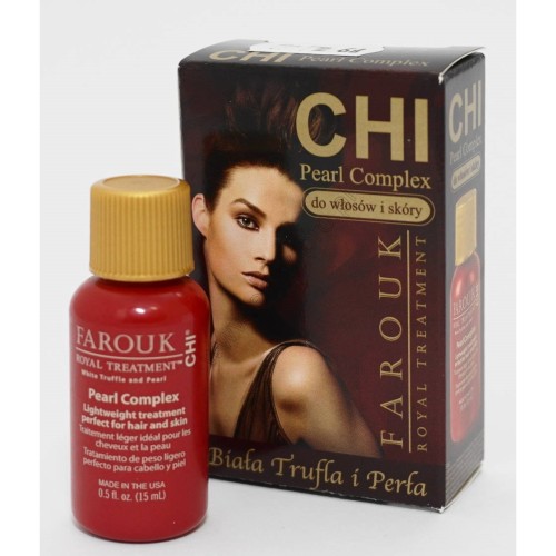 chi-olejek-do-wosow-trufla-i-pera-15ml