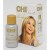chi-olejek-do-wosow-keratin-15ml