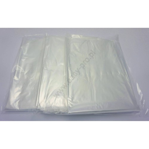 folia-do-wanienek-do-pedicure-100sztopak