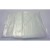 folia-do-wanienek-do-pedicure-100sztopak