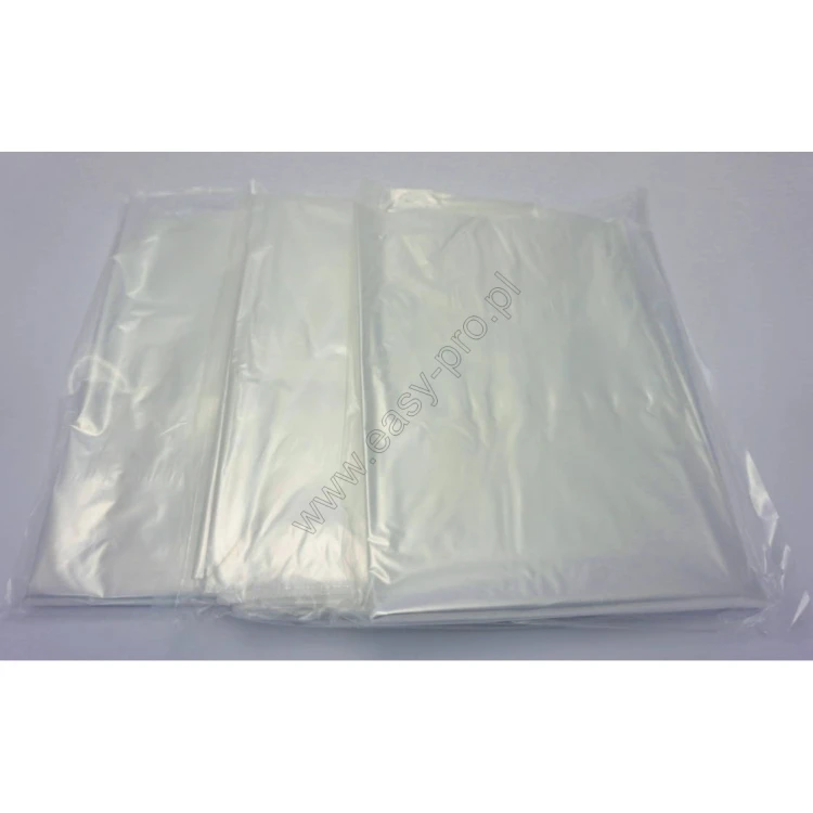 folia-do-wanienek-do-pedicure-100sztopak