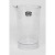 ronney-miarka-do-farby-100ml