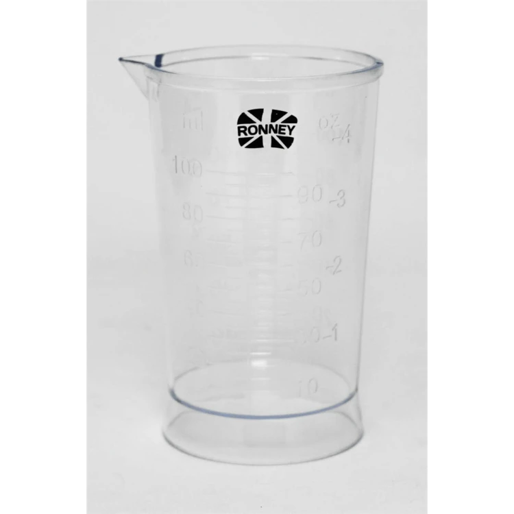 ronney-miarka-do-farby-100ml