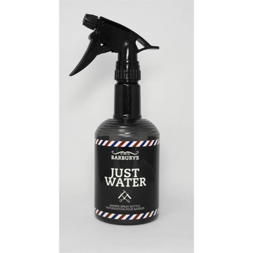 rozpylacz-just-water-barber-600ml
