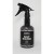 rozpylacz-just-water-barber-600ml