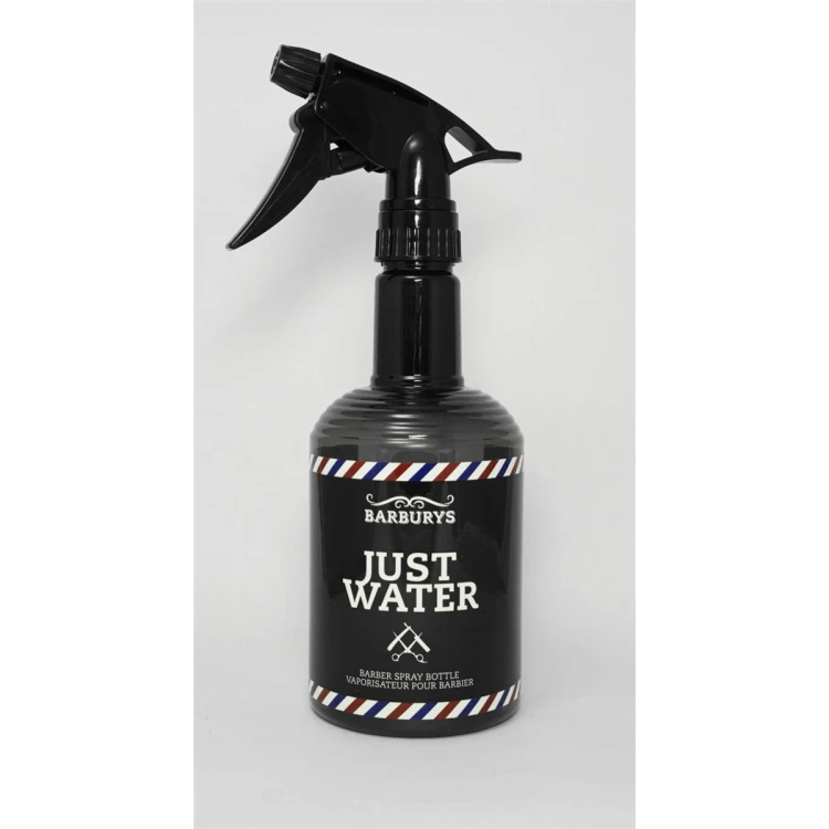rozpylacz-just-water-barber-600ml