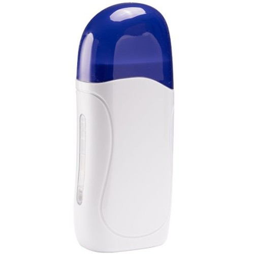 podgrzewacz-do-wosku-na-aplikator-40w