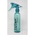 rozpylacz-eurostil-260ml