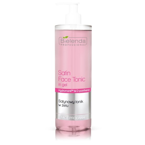 bielenda-tonik-satynowy-w-zelu-500ml