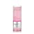 bielenda-tonik-satynowy-w-zelu-500ml