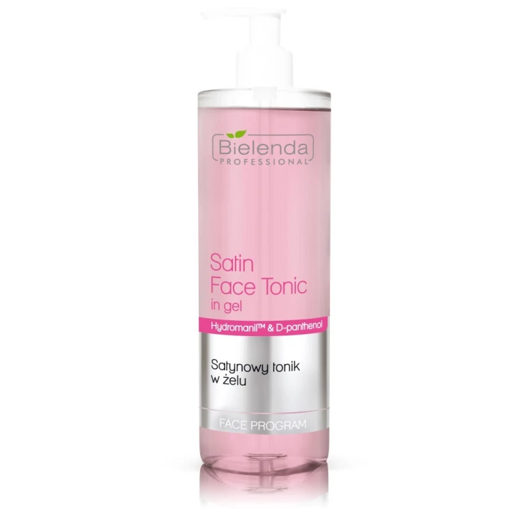 bielenda-tonik-satynowy-w-zelu-500ml