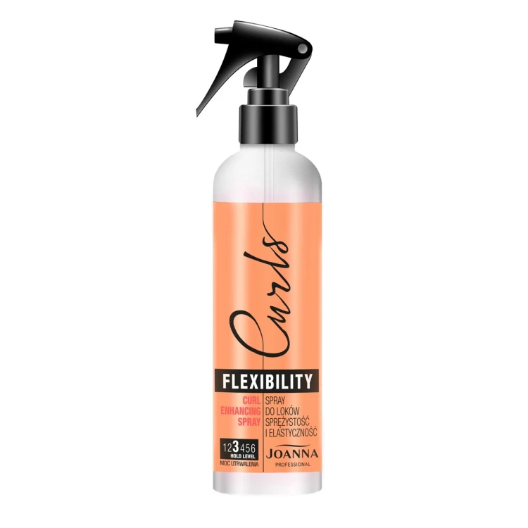 joanna-spray-do-lokow-300ml