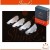 wonder-lashes-lamwaki-m2-1para