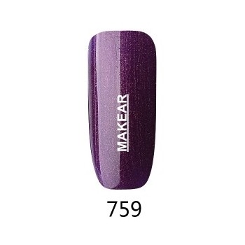 makear-759-lakier-hybrydowy-8ml