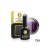 makear-759-lakier-hybrydowy-8ml