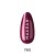 makear-760-lakier-hybrydowy-8ml