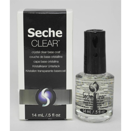 seche-vite-base-clear-14ml
