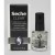seche-vite-base-clear-14ml