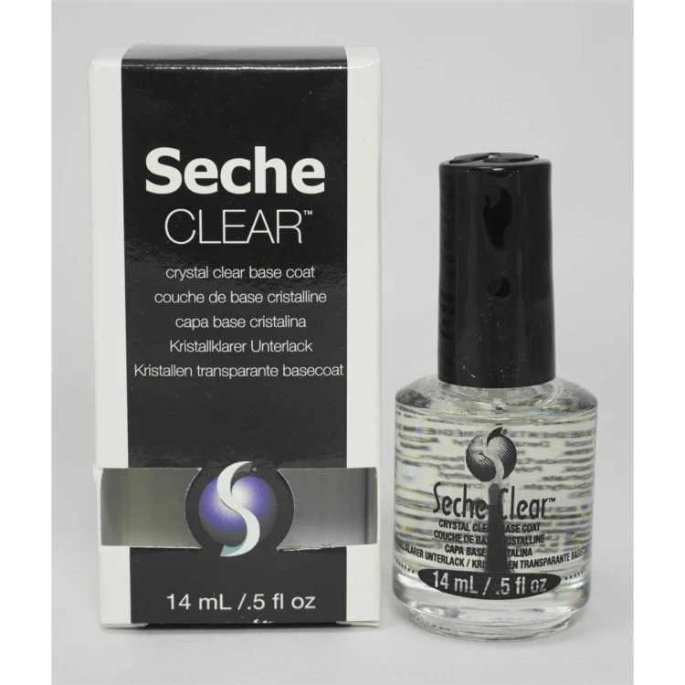 seche-vite-base-clear-14ml