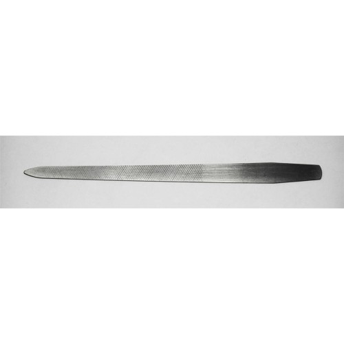 pilnik-metalowy-dugi