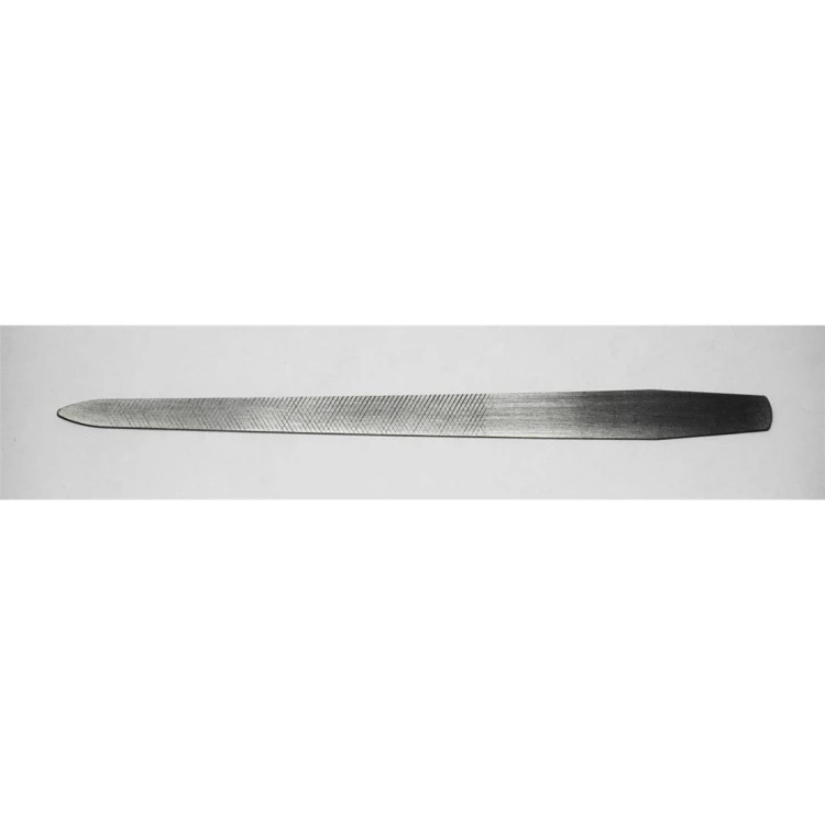 pilnik-metalowy-dugi
