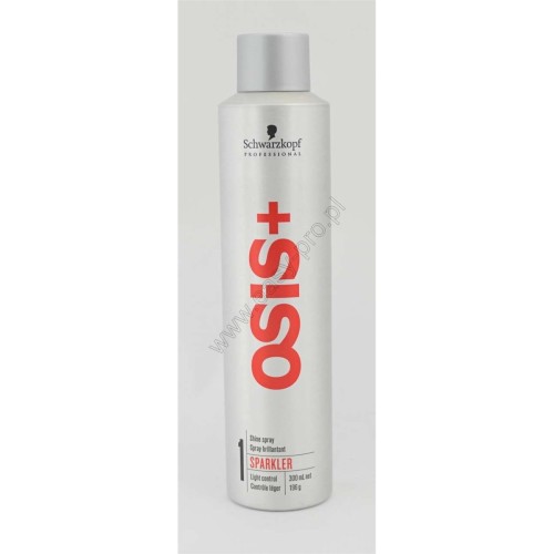 osis-sparkler-nabyszczacz-300ml
