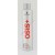 osis-sparkler-nabyszczacz-300ml