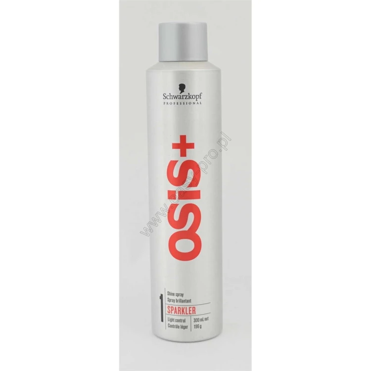 osis-sparkler-nabyszczacz-300ml