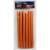 ronney-papiloty-16240mm-pomaranczowe
