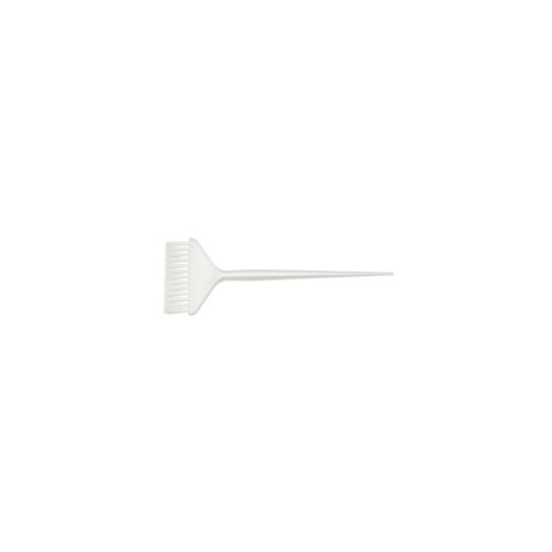pedzelek-do-farbowania-precision-szeroki-8450381