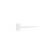pedzelek-do-farbowania-precision-szeroki-8450381