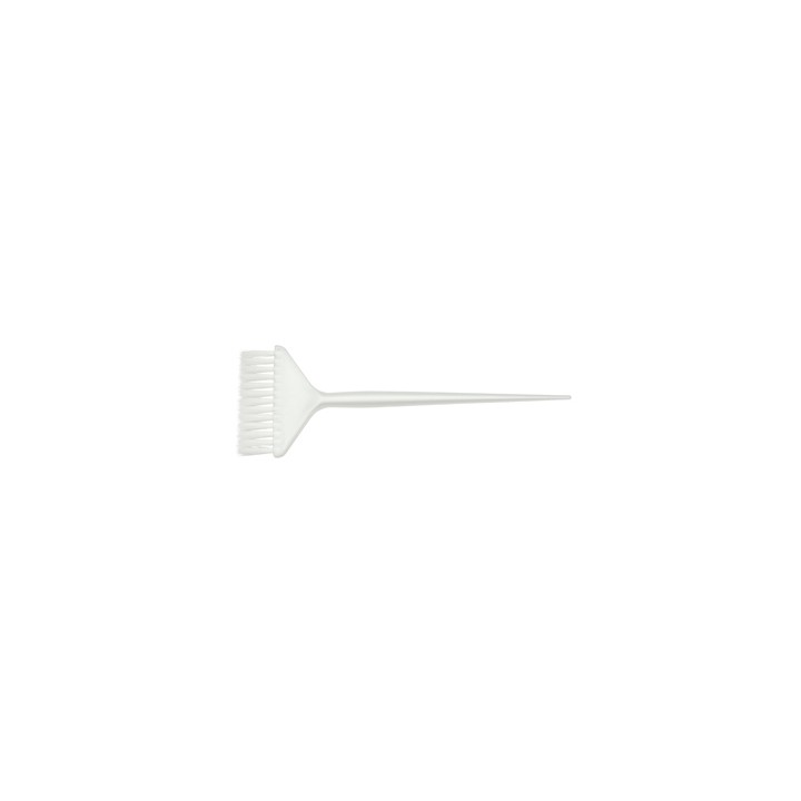pedzelek-do-farbowania-precision-szeroki-8450381