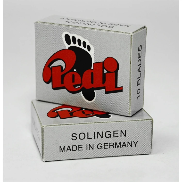 zyletki-do-pedicure-pedi-opak10szt