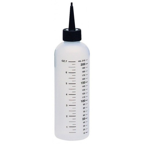 aplikator-200ml-0090231