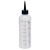 aplikator-200ml-0090231