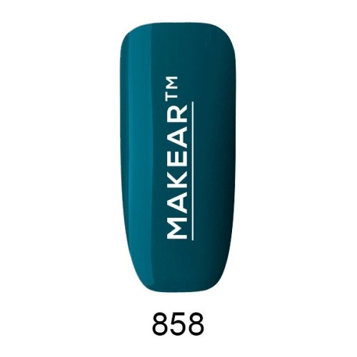 makear-lakier-hybrydowy-858-8ml